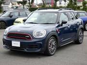 2019 BMW MINI