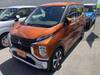 MITSUBISHI OTHER