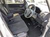 SUZUKI PALETTE SW