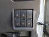 SUZUKI PALETTE SW