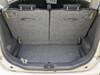 SUZUKI PALETTE SW