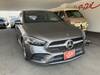 MERCEDES BENZ B-CLASS