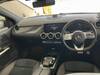 MERCEDES BENZ B-CLASS