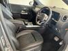 MERCEDES BENZ B-CLASS