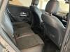 MERCEDES BENZ B-CLASS