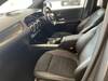 MERCEDES BENZ B-CLASS