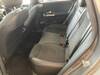 MERCEDES BENZ B-CLASS