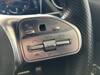 MERCEDES BENZ B-CLASS