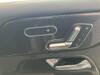 MERCEDES BENZ B-CLASS