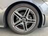 MERCEDES BENZ B-CLASS