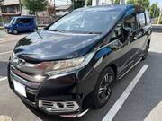 2016 HONDA OTHER