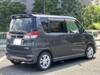 SUZUKI SOLIO BANDIT