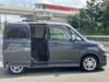 SUZUKI SOLIO BANDIT