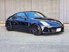NISSAN FAIRLADY Z