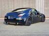 NISSAN FAIRLADY Z