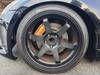 NISSAN FAIRLADY Z