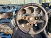 NISSAN FAIRLADY Z