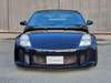 NISSAN FAIRLADY Z