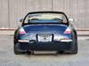 NISSAN FAIRLADY Z