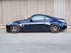 NISSAN FAIRLADY Z