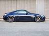 NISSAN FAIRLADY Z