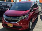 2019 HONDA OTHER