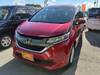 HONDA OTHER