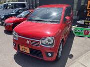 2016 SUZUKI OTHER