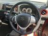SUZUKI OTHER