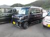 SUZUKI OTHER