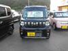 SUZUKI OTHER
