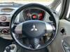 MITSUBISHI i