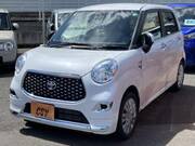 2022 TOYOTA OTHER