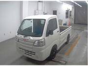 2016 DAIHATSU HIJET TRUCK