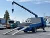 FUSO CANTER