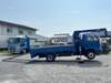 FUSO CANTER