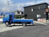 FUSO CANTER