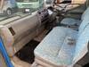 FUSO CANTER