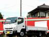FUSO CANTER