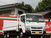 FUSO CANTER