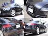 AUDI TT COUPE