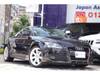 AUDI TT COUPE