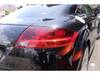 AUDI TT COUPE
