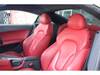 AUDI TT COUPE