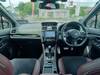 SUBARU WRX S4