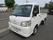 2009 DAIHATSU HIJET TRUCK