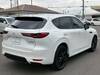 MAZDA OTHER