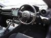 TOYOTA OTHER