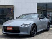 2023 NISSAN FAIRLADY Z