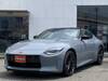 NISSAN FAIRLADY Z
